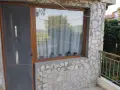 Апартамент в село Рогачево , снимка 10