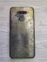 LG Q60 части (0168), снимка 2