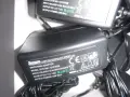 Захранване SUNNY 13.8 волта 1 А, снимка 3