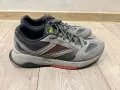 Мъжки обувки Reebok LAVANTE TRAIL 2, снимка 2