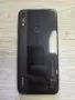 HUAWEI HONOR 8A PRO JAT-L41 части (0192), снимка 2