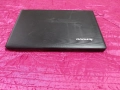 Lenovo G710, снимка 2