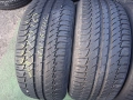 245 45 18 UNIROYAL 4броя летни , снимка 2
