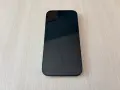 Apple iPhone 14 Pro 128GB, снимка 2