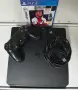 Playstation 4 Slim 750GB с Fifa , снимка 1