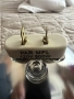 Сценична халогенна крушка / лампа PAR64 120V 500W MFL (GX16d), снимка 2