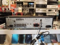 Ресийвър Sansui RZ-2500  В перфектно техническо и визуално състояние., снимка 8