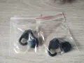 3 броя слушалки Jabra, снимка 7