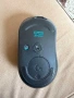 Logitech G703 Lightspeed Hero, снимка 3