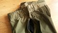 STORMBERG GX-ULTRA Trouser размер L за лов риболов и туризъм тънък летен панталон - 95, снимка 11