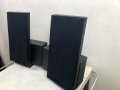 Bang Olufsen BeoLab 2500, снимка 4