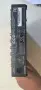 Mixer Behringer Xenyx 1002FX, снимка 3