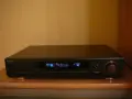 TECHNICS ST-GT550, снимка 4