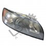 Десен ксенонов фар Volvo S 40 II 2004-2012 V290422N-31, снимка 2