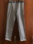 Юношески панталони и яке с качулка с БОНУСИ, снимка 1 - Други - 40754495