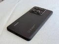Xiaomi 14t pro 1tb, снимка 4