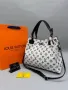Louis Vuitton дамски чанти Различни цветове , снимка 9
