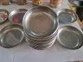 Старинки от едно време, снимка 9