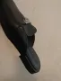 Charles&Keith Size 40 Еко Кожа. Нови чехли, снимка 2