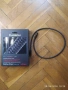 Audoquest Carbon digital coax rca, снимка 1