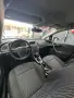 Opel Astra 1.4 Turbo LPG, снимка 9