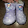н.26/27 Frozen Домашни пантофи , снимка 6