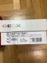 Geox Respira сандали EU 23 / UK 6 уникални, снимка 6