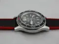 ВОСТОК АМФИБИЯ АВТОМАТИЧЕН ref: 13006В, снимка 11