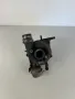 Turbo DACIA DUSTER  Турбо Дачия Дъстър 1.5 DCI 16289RH82728404 (2010-2020), снимка 1