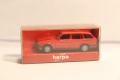 HERPA H0 1/87 BMW 3 МОДЕЛ КОЛИЧКА ИГРАЧКА, снимка 1