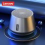Lenovo K3 Pro 5.0 Преносим Bluetooth високоговорител, Аудио плейър, Стерео съраунд, снимка 1 - Bluetooth тонколони - 42336461