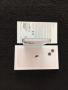 iPhone 13 roze 128 GB., снимка 9
