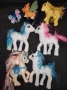 Играчки Pony оригинални и неоригинални, снимка 10