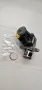 Opel Corsa EGR клапан 2018 1.3L 705031030, снимка 3