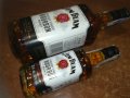 jim beam-празнo шише 15лв за бр 0102212048, снимка 3