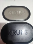 капак контейнер кафе на кафеавтомати Krups , снимка 1