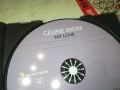 CELINE DION CD 0512251350, снимка 15