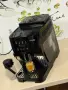 Кафемашина кафе автомат delonghi magnifica START с гаранция, снимка 6
