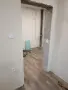 Редене на ламинат ламиниран паркет первази, снимка 2