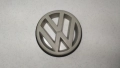 Ретро емблеми за VW Фолксваген, снимка 6