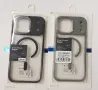 Калъф Candy Case , Sio MagSafe за iPhone 18 Pro / iPhone 17 Pro, iPhone 18 Pro Max,iPhone 17 Pro Max, снимка 6