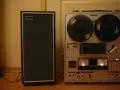 SONY     TC-630, снимка 6
