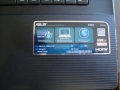 Asus X75V, снимка 6