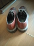 М.обувки естествена кожа , снимка 4