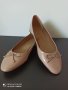 Пантофи на H&M, снимка 1 - Дамски ежедневни обувки - 30221191