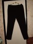 Дамски панталон, снимка 2