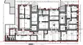 Изчертаване на чертежи с AutoCad, архитектурни заснемания в цялата страна, снимка 11