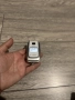Nokia 6101 White Silver, снимка 2