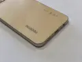 realme Note 70T 128GB 4GB RAM Dual, снимка 8