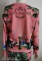 Комплект Dolce & Gabbana, намален, снимка 4